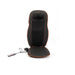 Lykke Massagedyna Shiatsu Premium