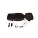 Lykke Massagedyna Shiatsu Premium