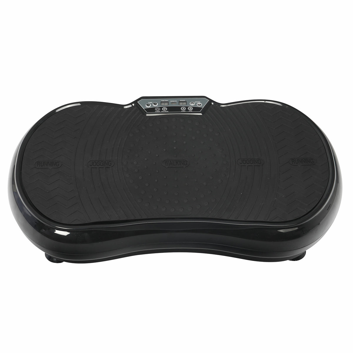 
              Core Vibrationsplatta 2000