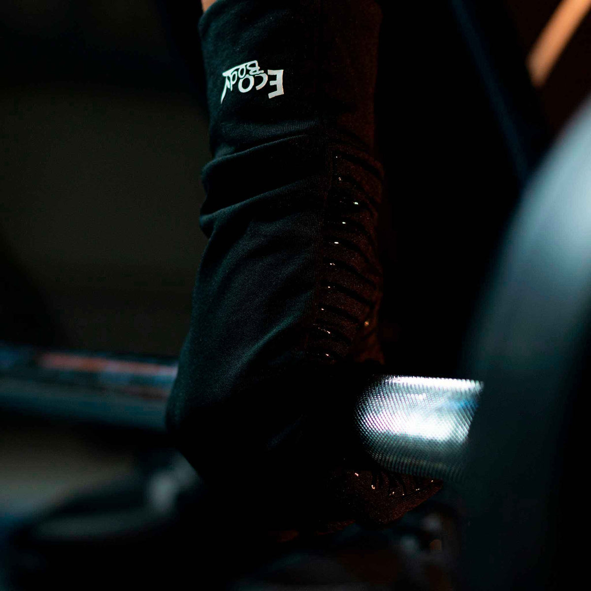 
              Eco Body Träningshandskar