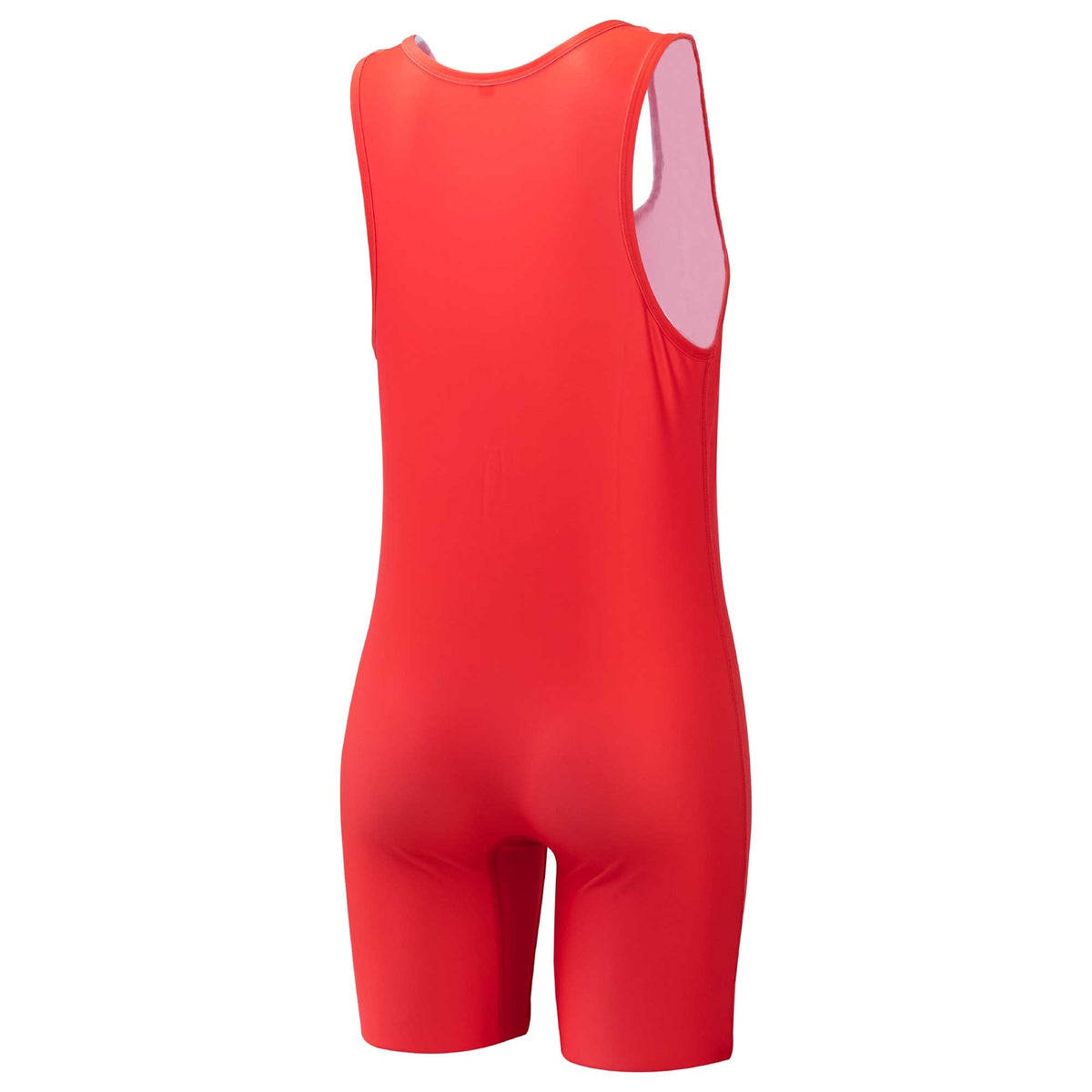 
              Core brottardräkter 2st