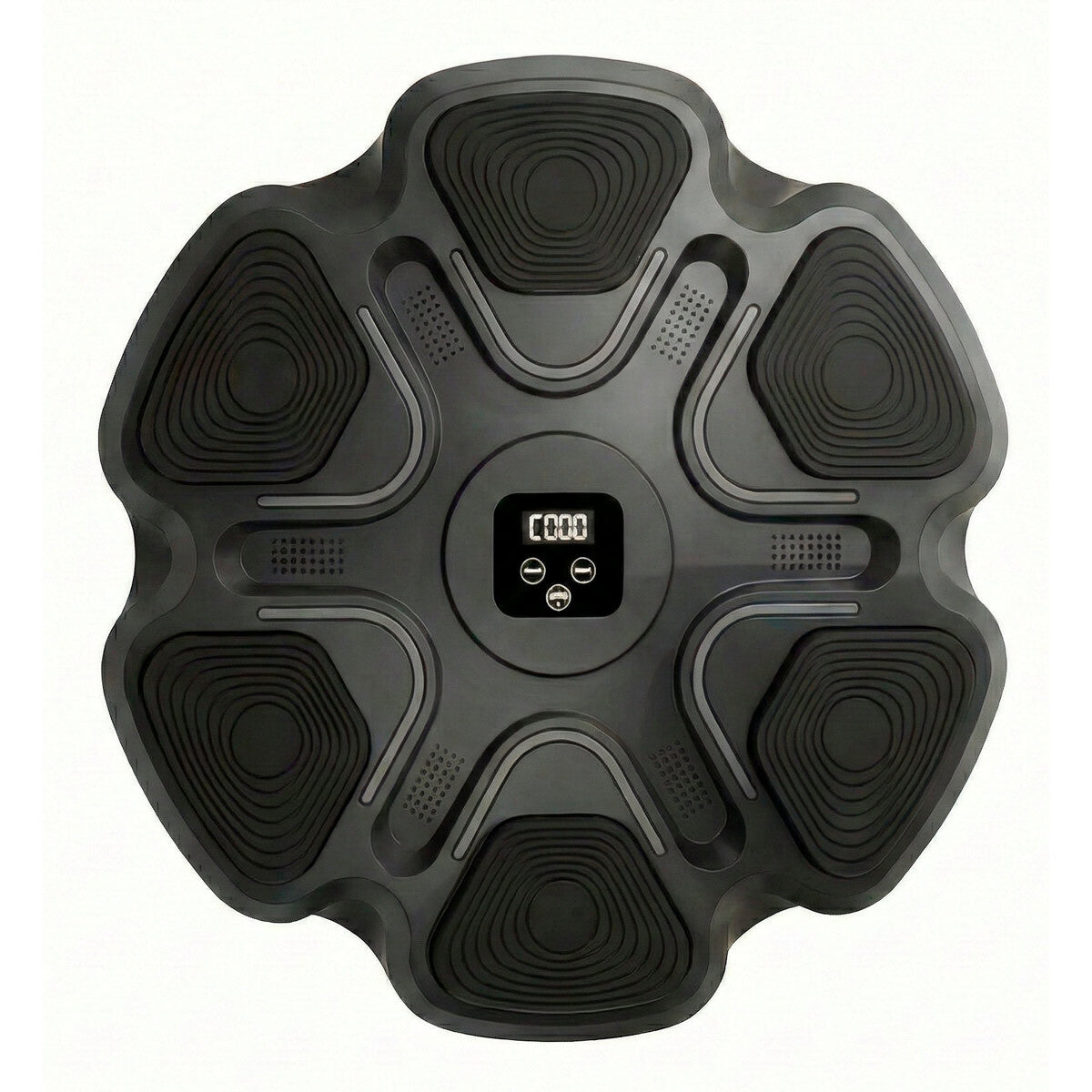 
              React Musik Boxningsmaskin Bluetooth Pro