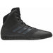 Adidas Mat Wizard 4 brottarskor