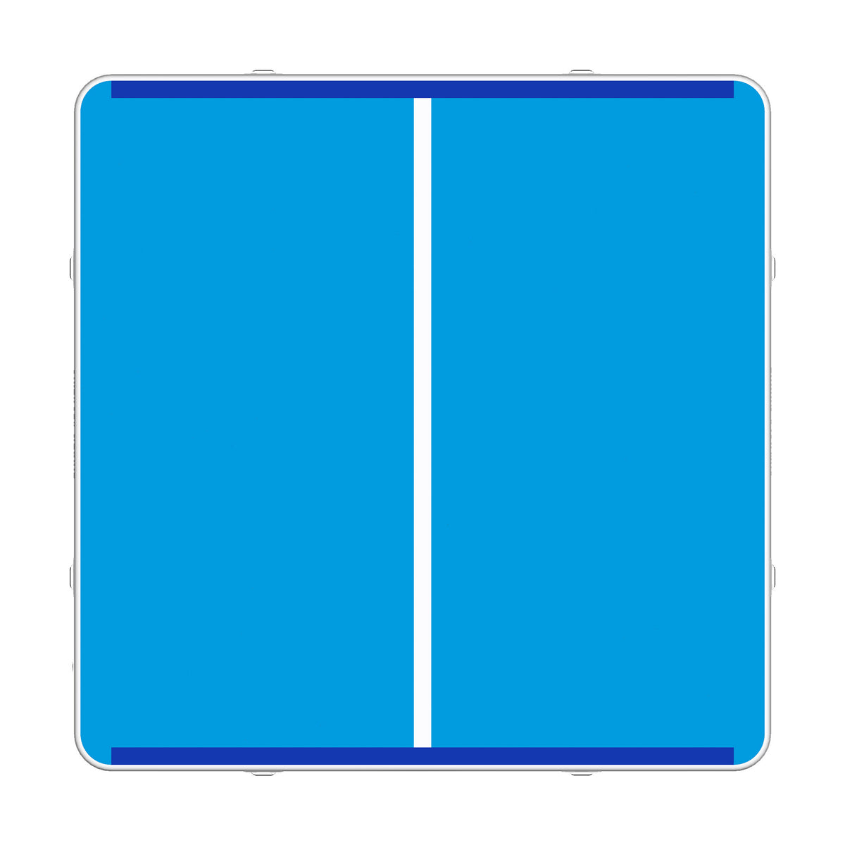 Airtrack Nordic Airtrick