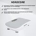 Core Vibrationsplatta 3000
