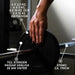 Fit`n Shape Skivstångsset 110 kg