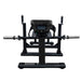 Nordcore Hip Thrust Maskin