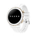 Kuura Smartwatch FW5