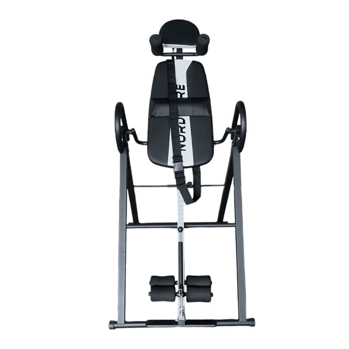 
              Nordcore Ryggstäckare 1000