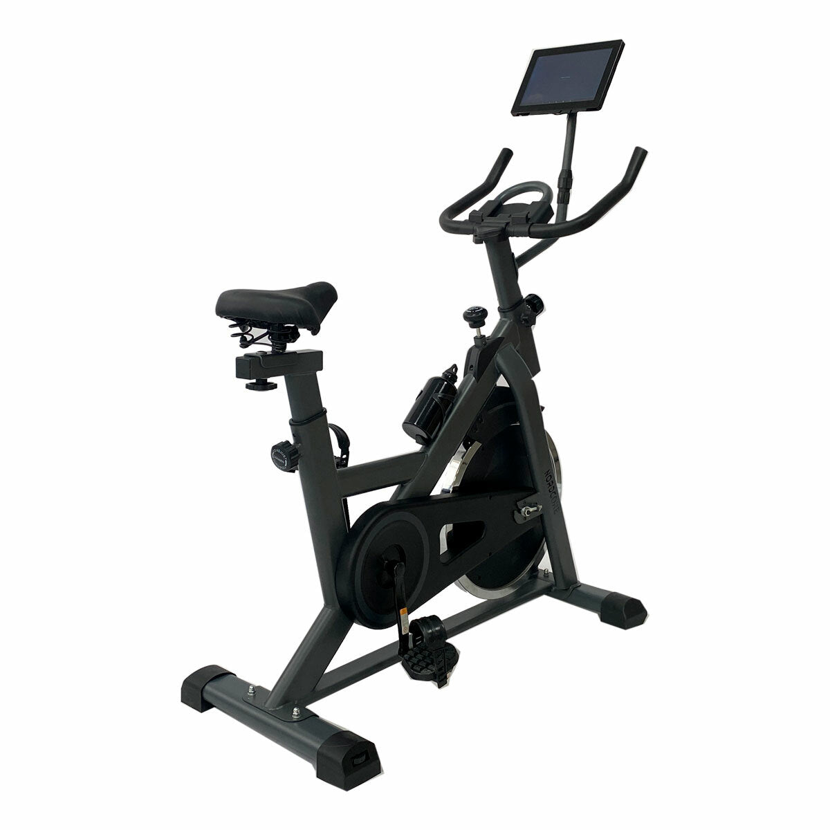 Nordcore Spinningcykel 2300 HD Screen