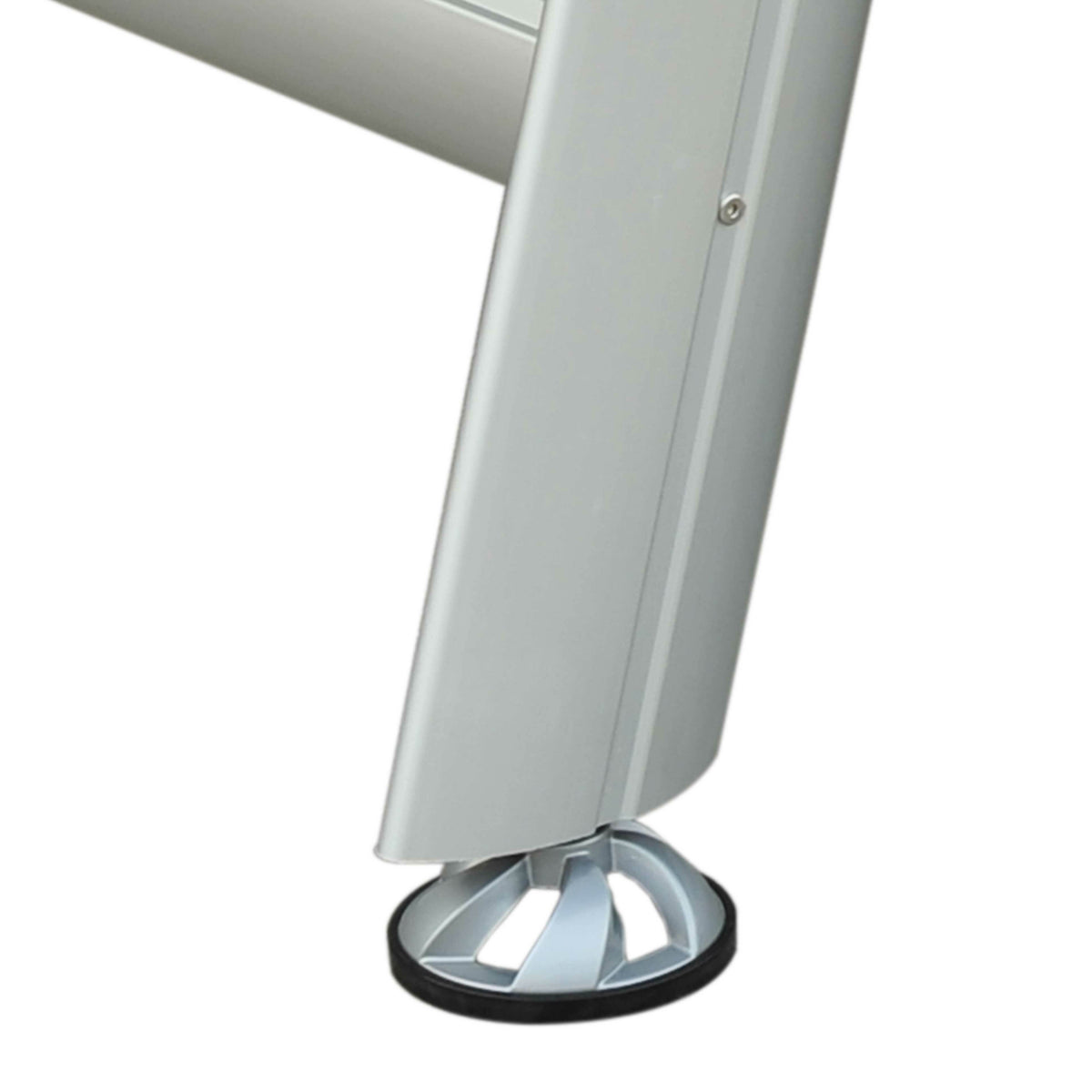 
              Biljardbord Blackwood Outdoor 8’