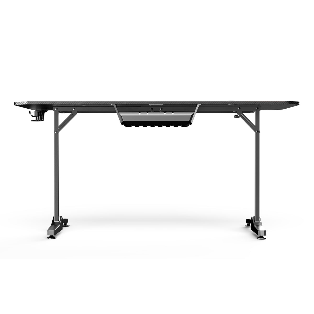 
              Kuura Gaming gamingbord RGB