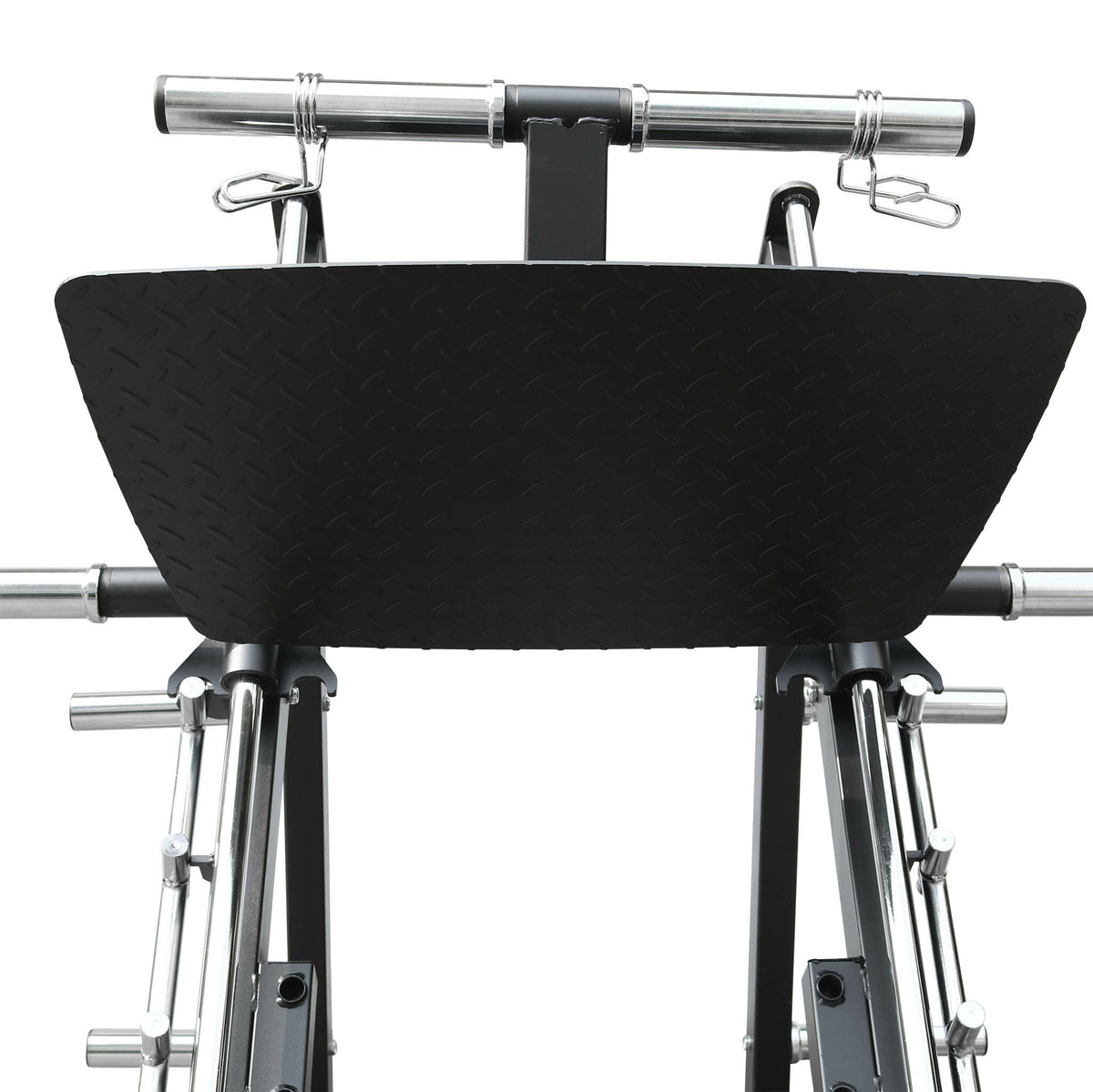 
              Nordcore Benpress Pro 900