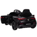 Swoop Elbil för Barn Mercedes-Benz AMG