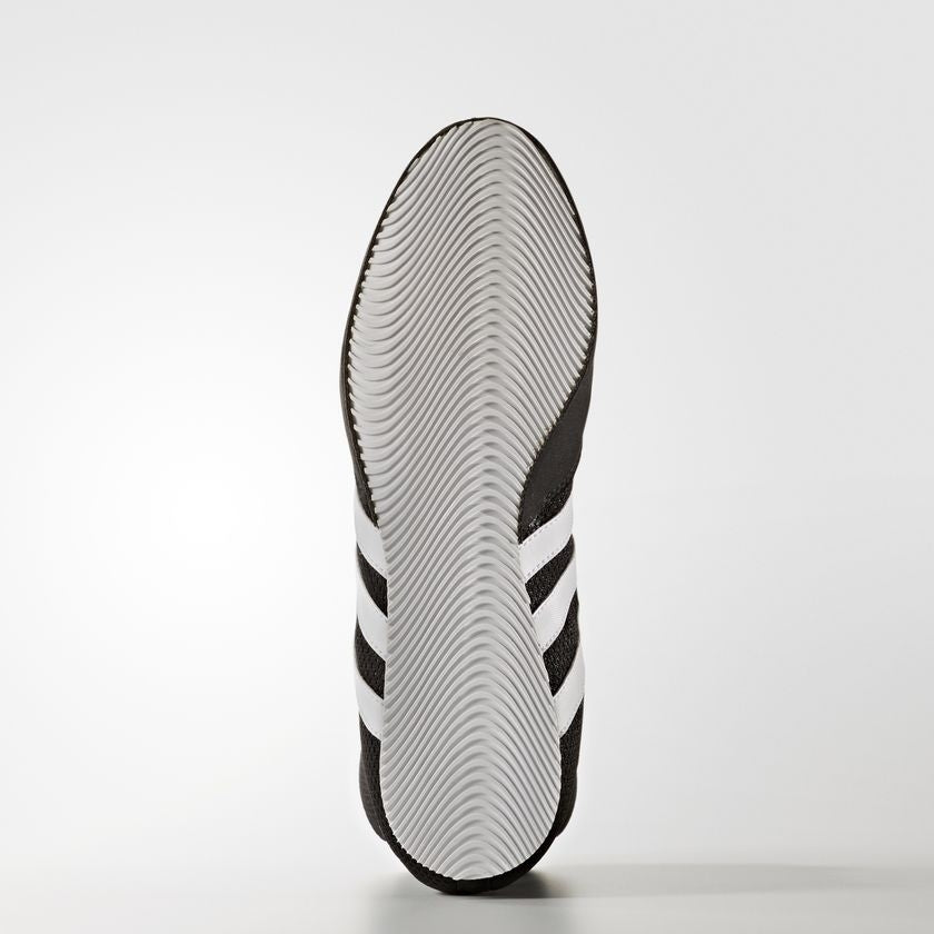 
              Adidas Box Hog 2 Boxningsskor
