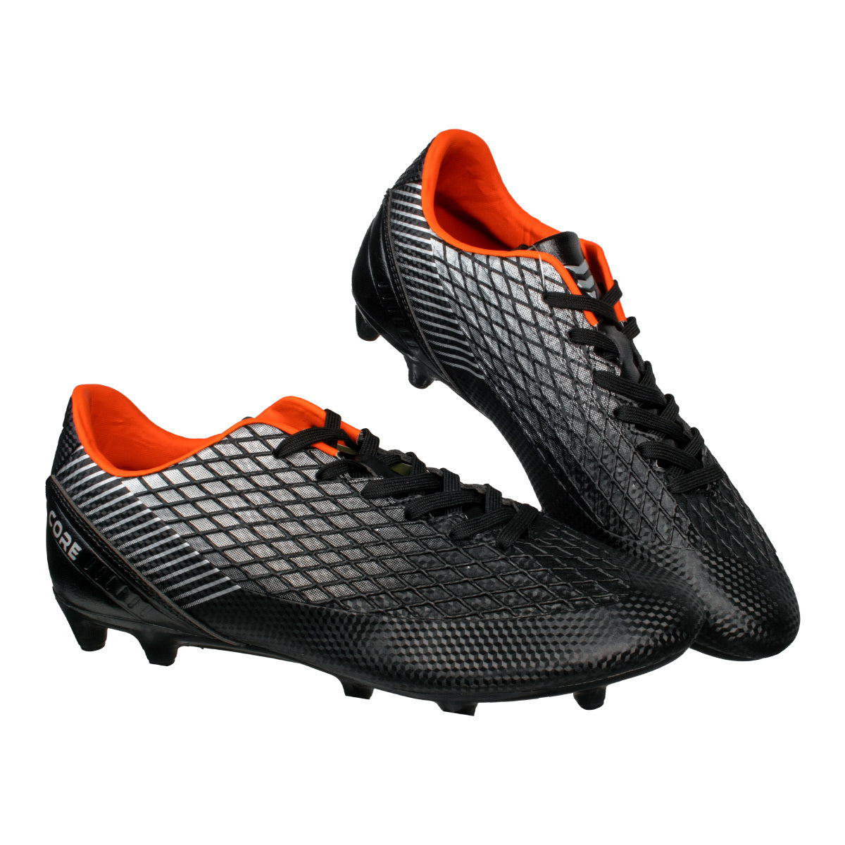 
              Core Fotbollsskor JR Striker