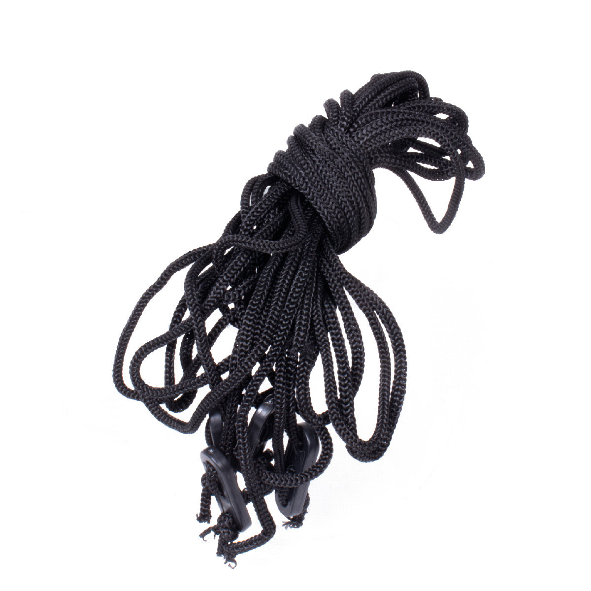 
              Trekker Isfisketält, 2 personer