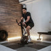 Core motionscykel med 3kg magnetmotstånd