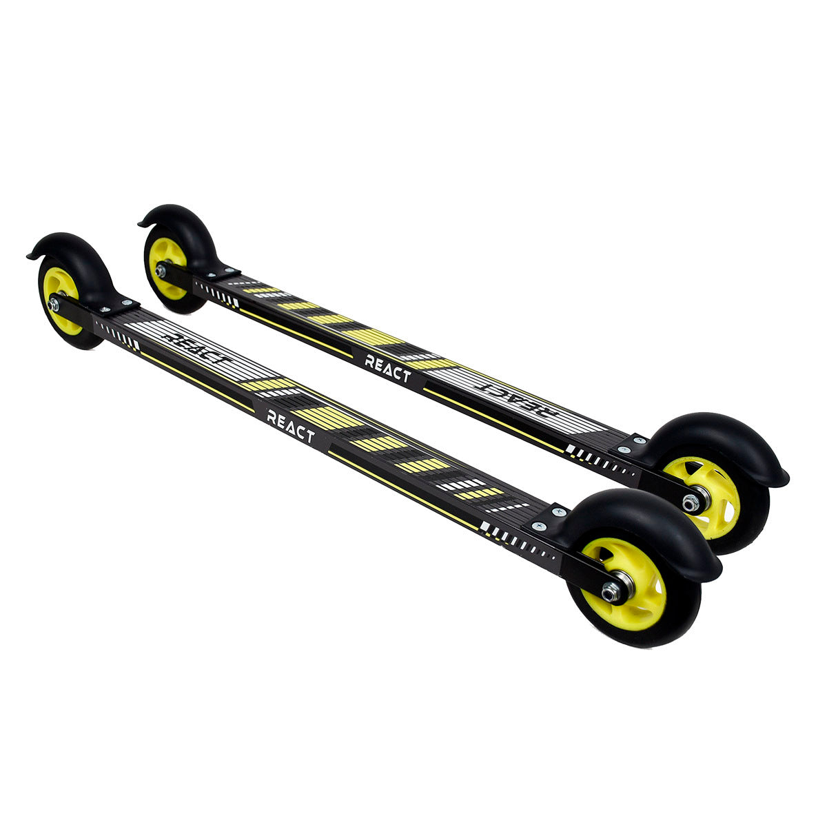 
              React Rullskidor Skate 610mm