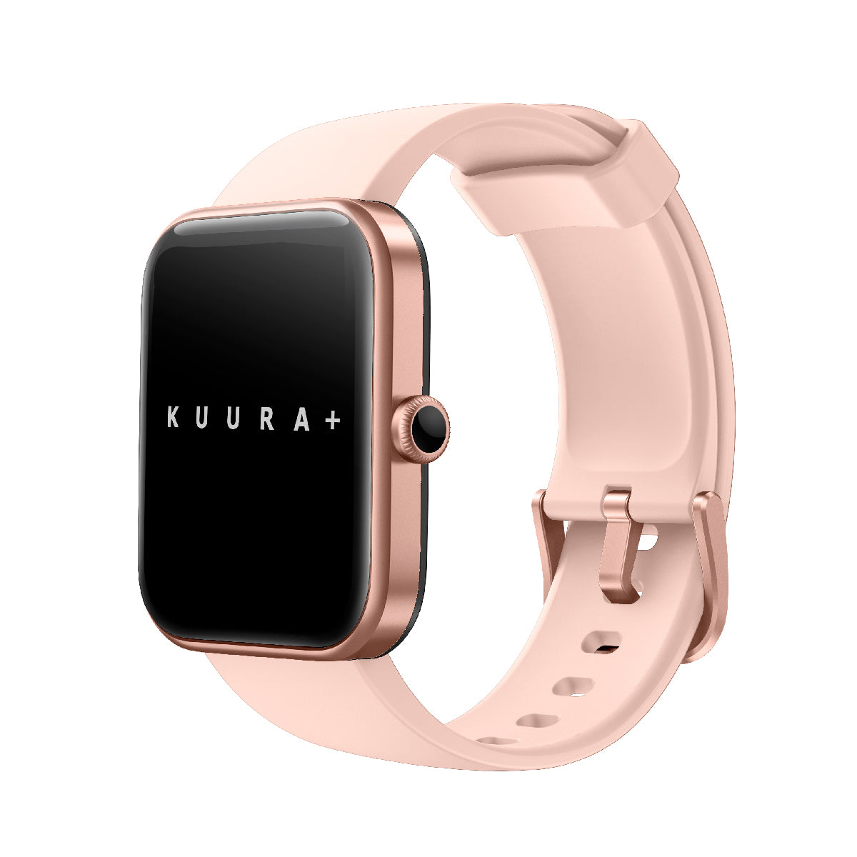 
              Kuura+ Smartwatch DO