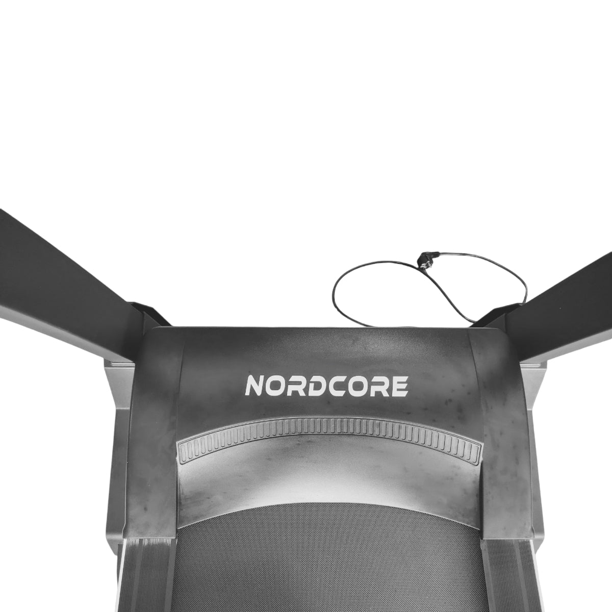 
              Nordcore Löpband 5500