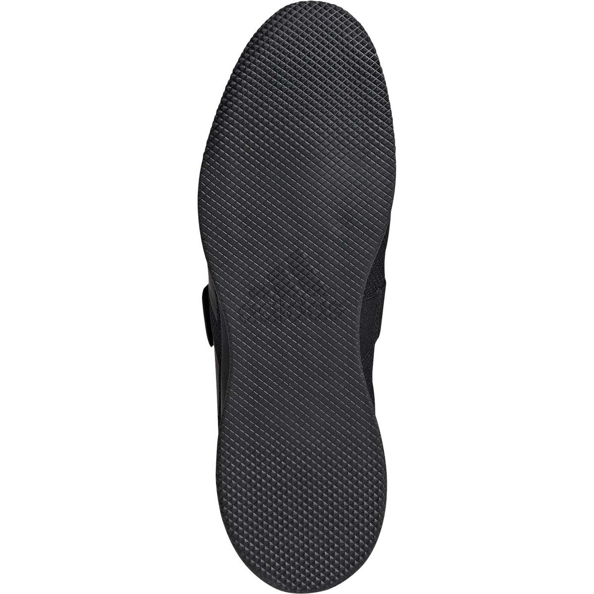 
              Adidas AdiPower II lyftarskor