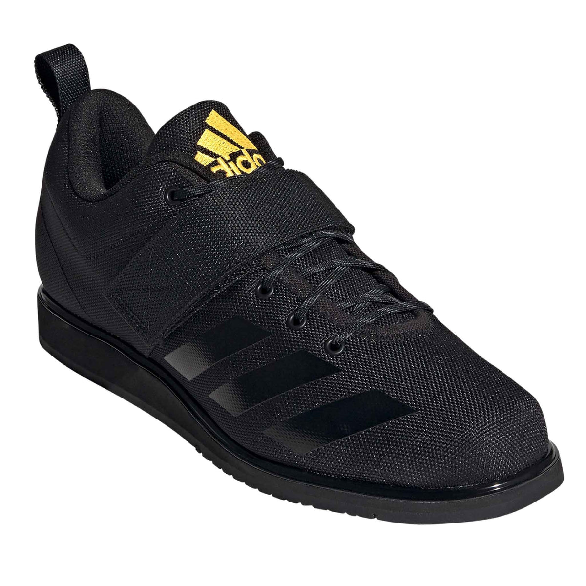 
              Adidas Powerlift 4 lyftarskor
