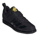 Adidas Powerlift 4 lyftarskor