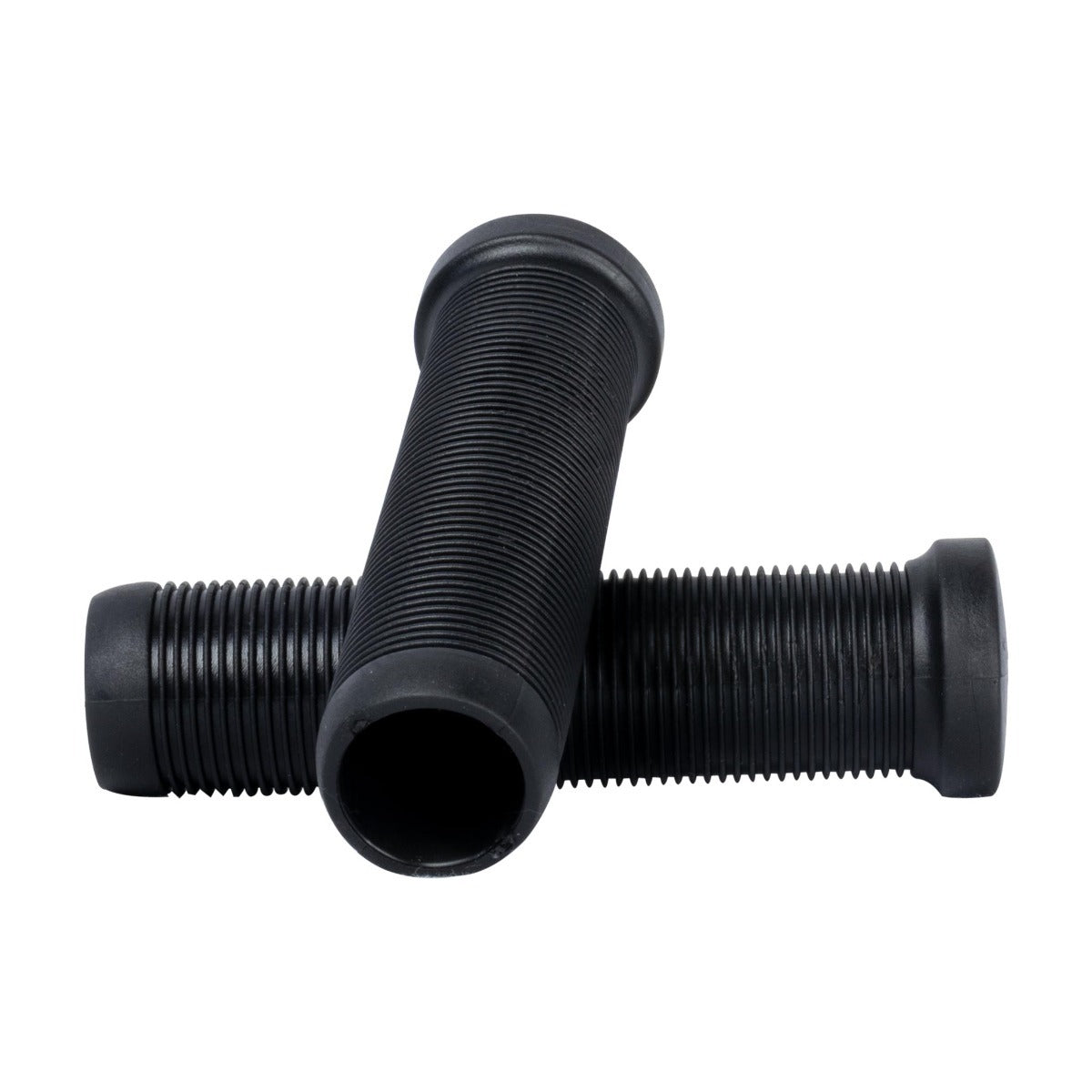 Handtag till sparkcykeln