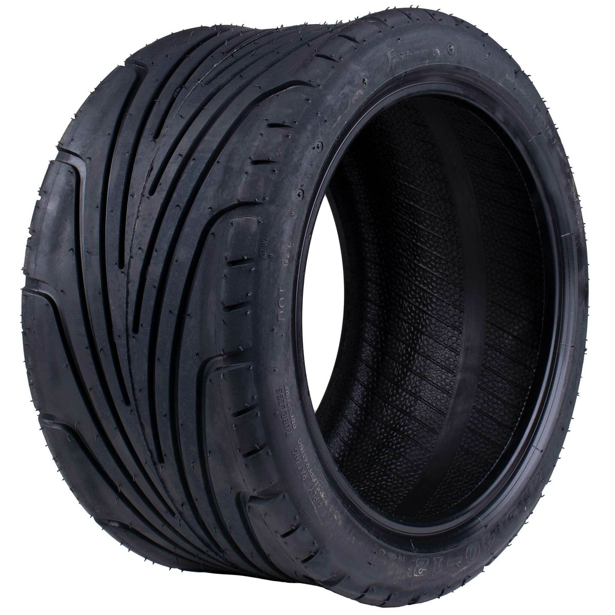 Swoop Elscooter Ringa Urban