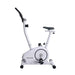 Nordcore Motionscykel 600 Vit