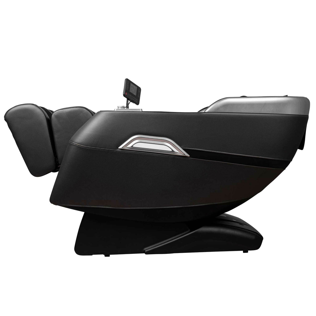 
              Lykke Massagestol Premium