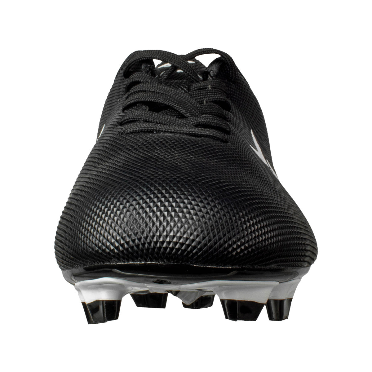 
              Core Amerikansk fotboll skor Sback