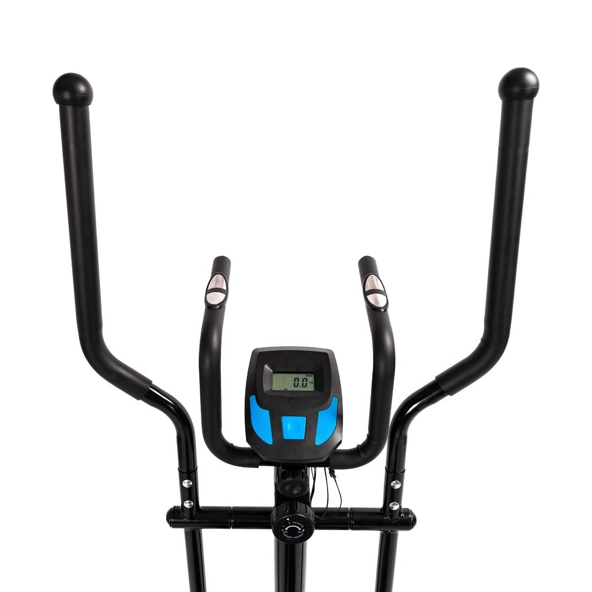 
              Core Crosstrainer