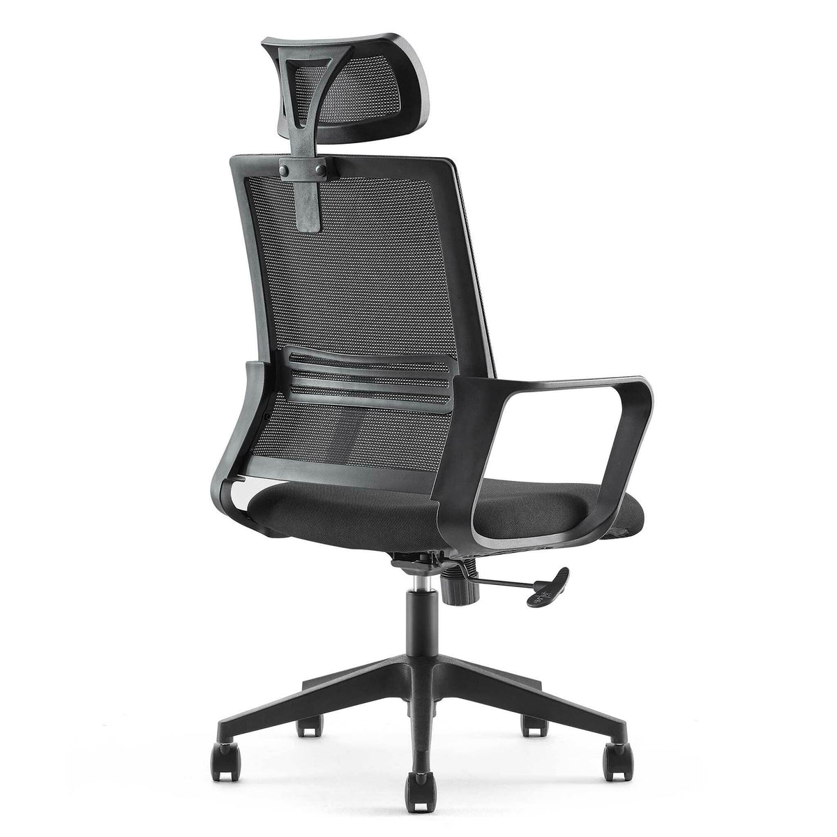 
              Lykke Kontorsstol Original