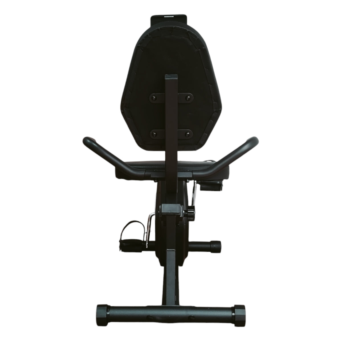 
              Nordcore Motionscykel RB 500