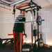 Core Smith Rack Smith-maskin