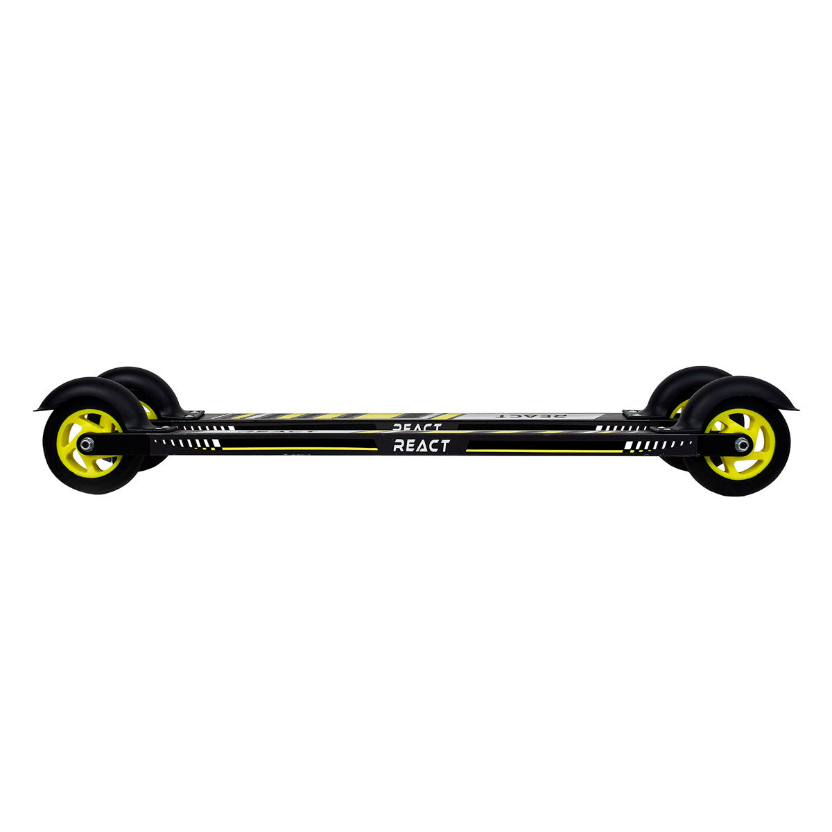 
              React Rullskidor Skate 610mm