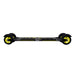 React Rullskidor Skate 610mm