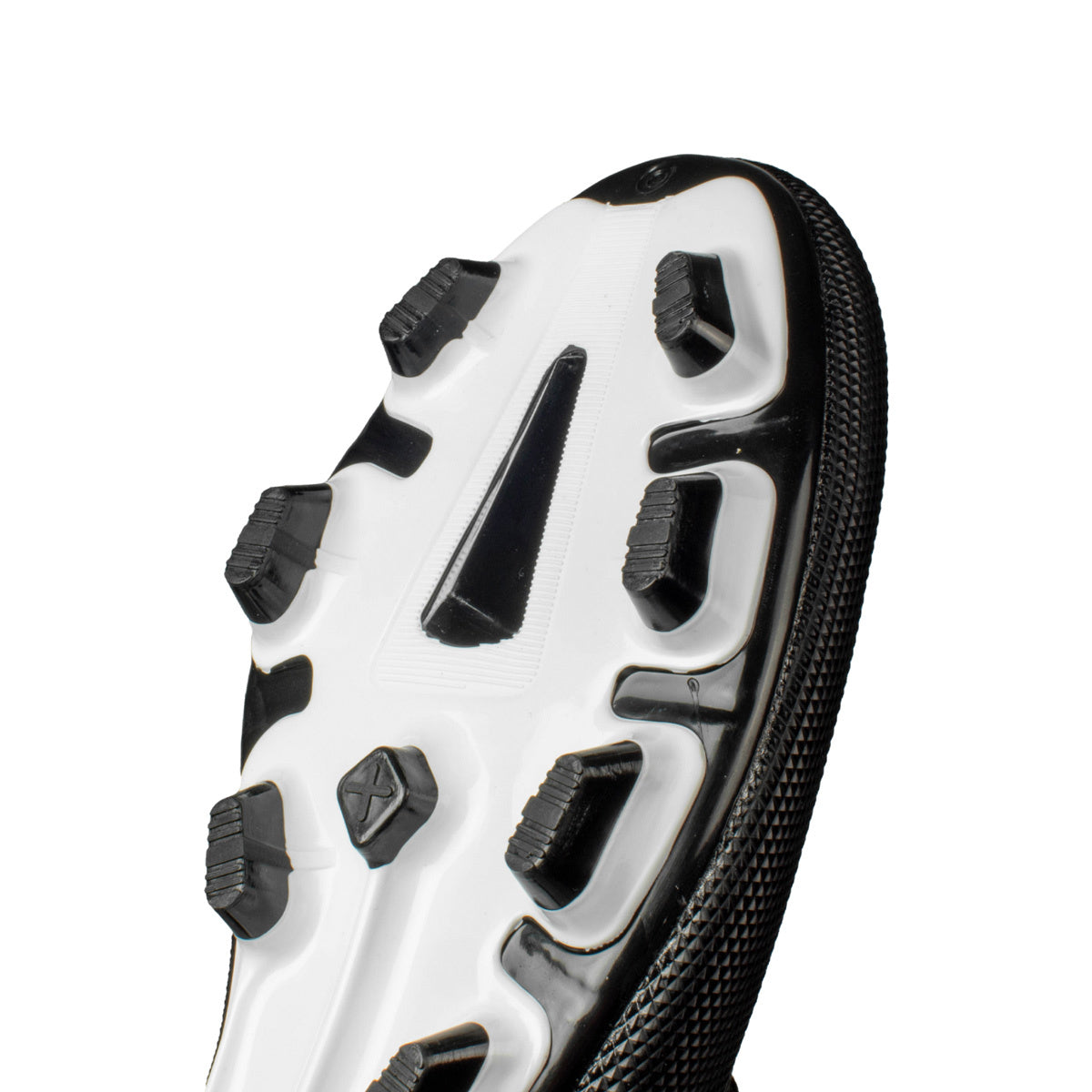 
              Core Amerikansk fotboll skor Sback