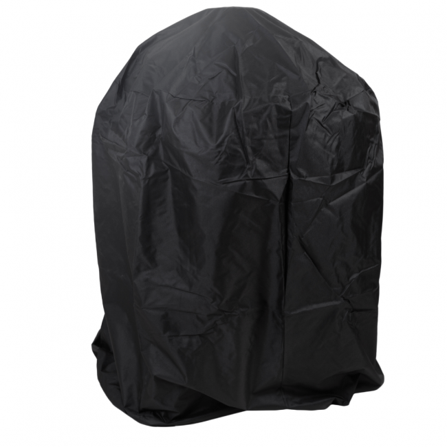 
              KOBE Kamado kolgrill PROFESSIONAL XXL, 26&quot;, 138x87x115cm