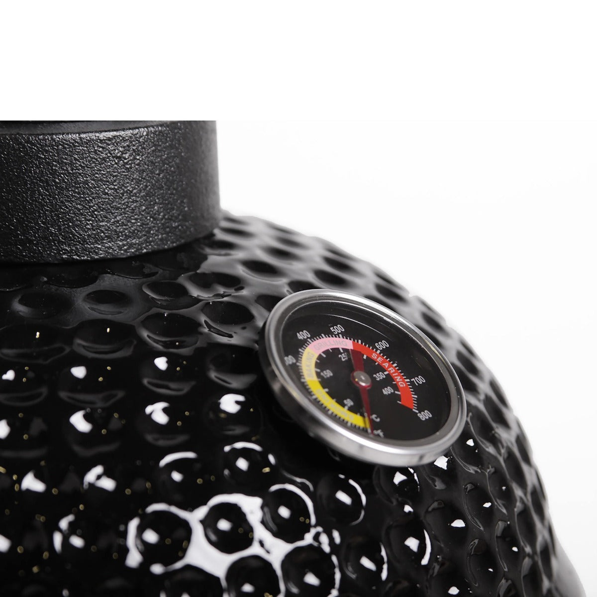 
              Limousin Kamado grill Professional 13&quot;