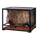 Trekker Terrarium 600x450x450mm