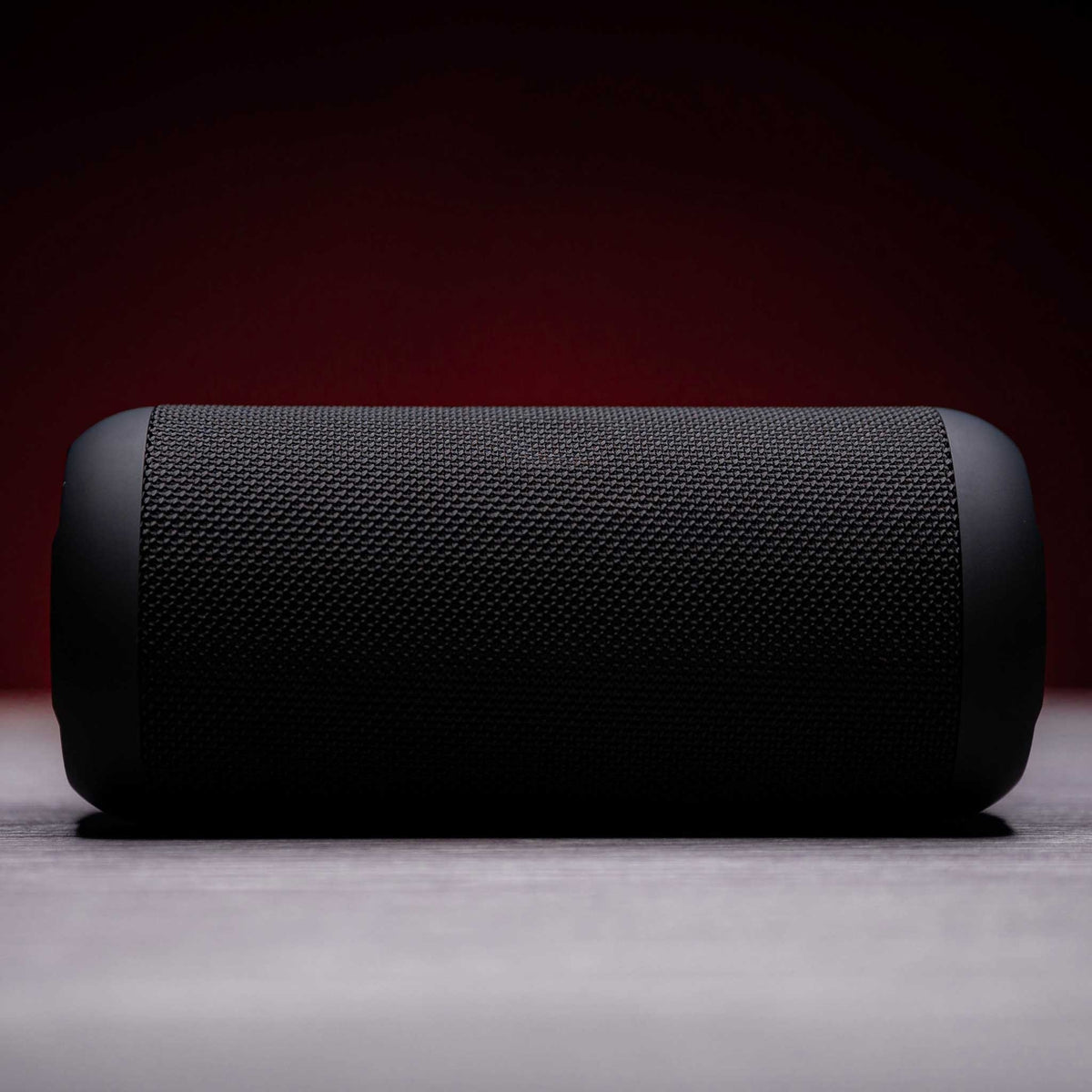 
              Kuura Beat - Bluetooth högtalare V2