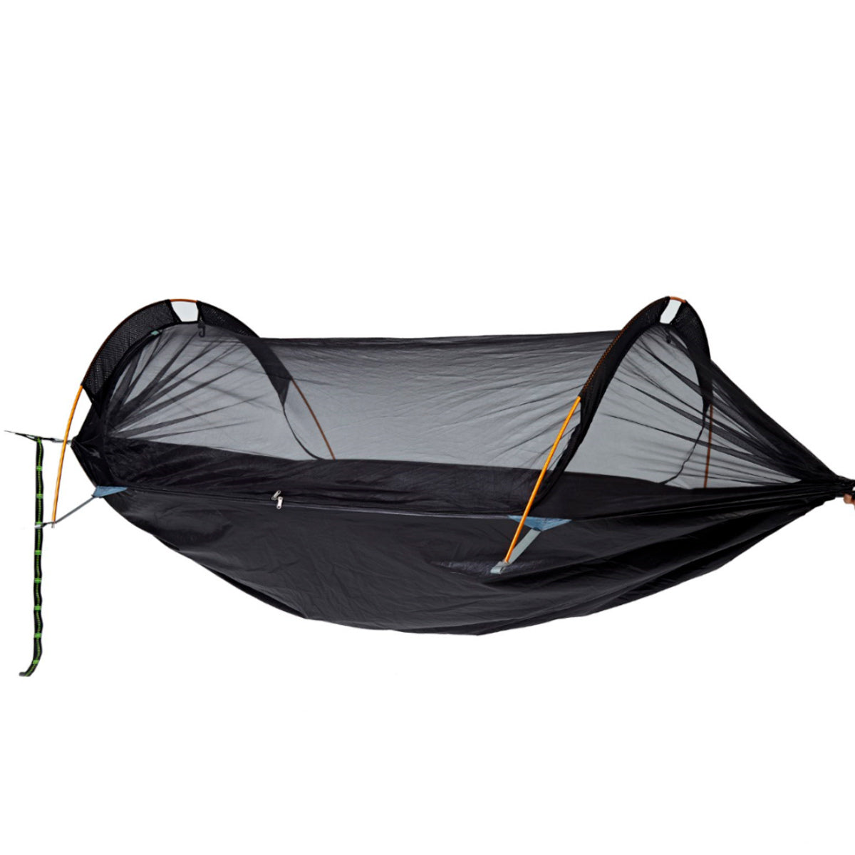 
              Trekker Hängmatta 270x140cm