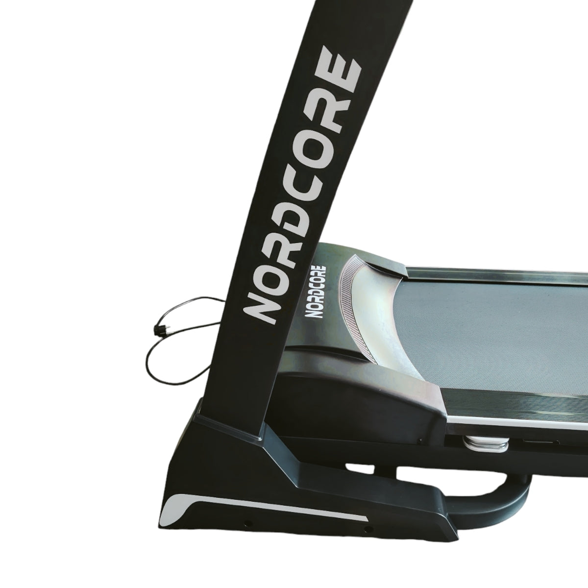 
              Nordcore Löpband 5500