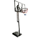 Core basketkorg Premium 2,3-3,05m