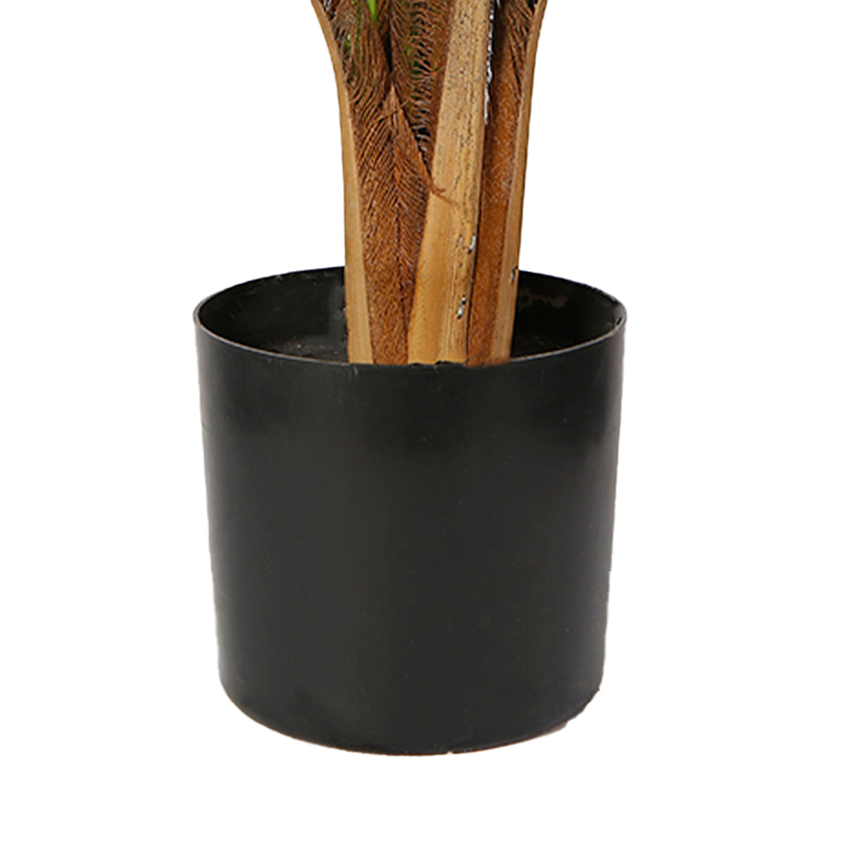 
              Lykke Konstväxt Areca Palm 150cm