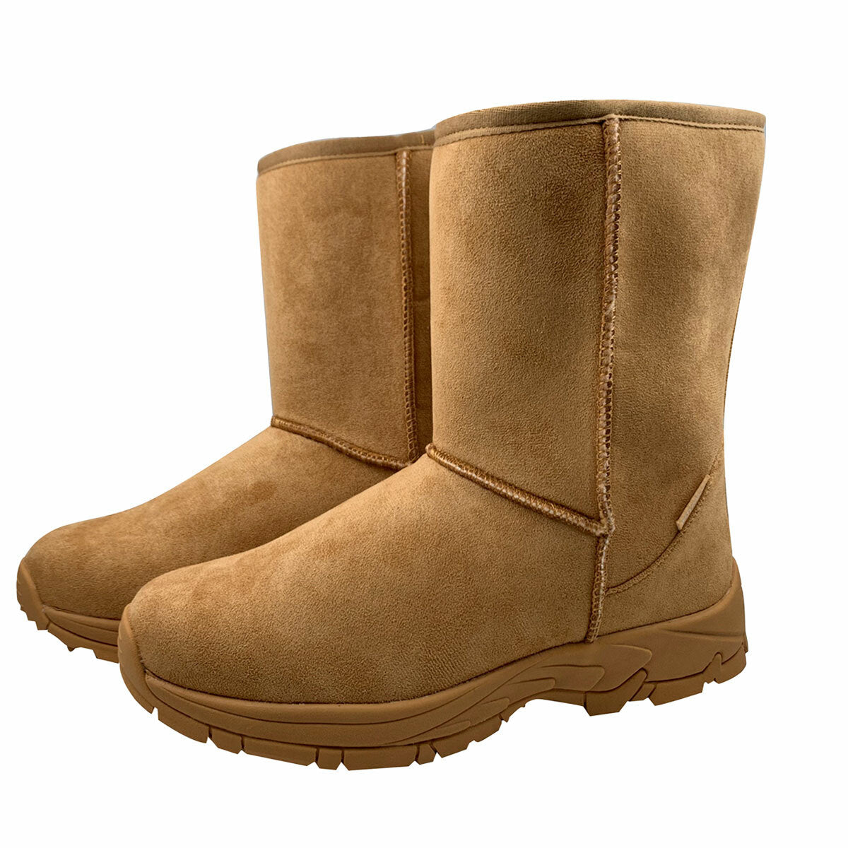 
              Trekker Dubbsko Classic