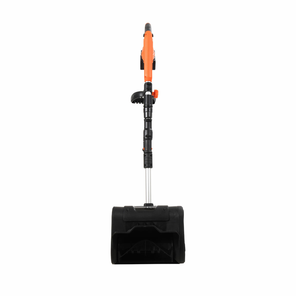 
              Fornorth Batteridriven Snöskovel Standard S10